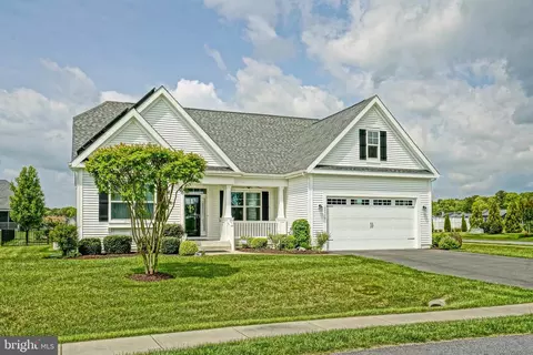 29545 Patrick Henry Cir, Millsboro, DE 19966