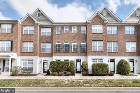 17276 N Village Main Blvd, Lewes, DE 19958