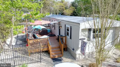 36488 Estate Dr #12690, Rehoboth Beach, DE 19971