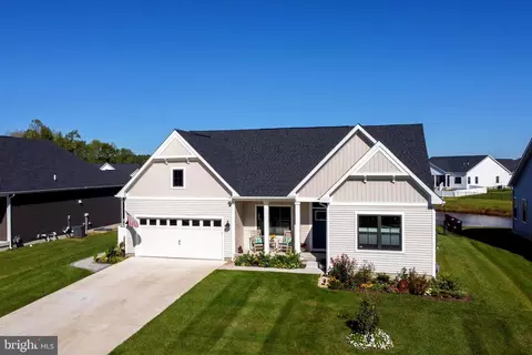 32141 Heritage Rd, Lewes, DE 19958