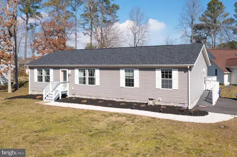 32188 Robin Hoods Loop, Millsboro, DE 19966
