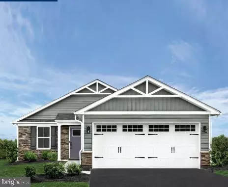 26102 Ethan Dr, Seaford, DE 19973