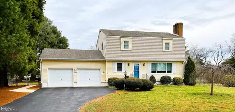 31335 Red Mill Cir, Lewes, DE 19958