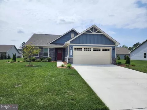 26100 Ethan Dr, Seaford, DE 19973