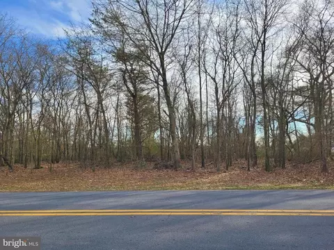 0 Easter Ln, Seaford, DE 19973