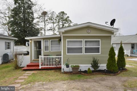 35462 E River Dr #35462, Millsboro, DE 19966