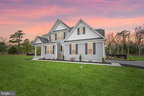 32273 Janice, Georgetown, DE 19947