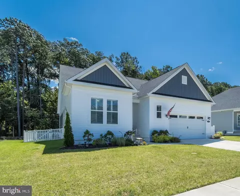 18559 Emerson Way, Georgetown, DE 19947