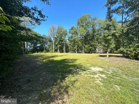 704 Phillips Hill Dr, Millsboro, DE 19966