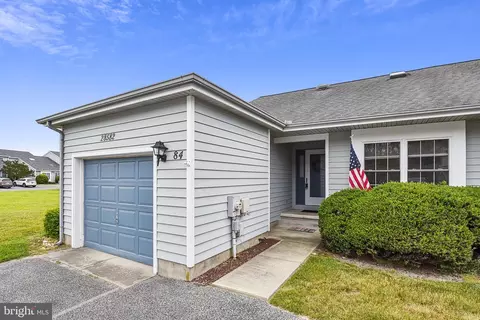 28582 Gazebo Way #84, Millsboro, DE 19966