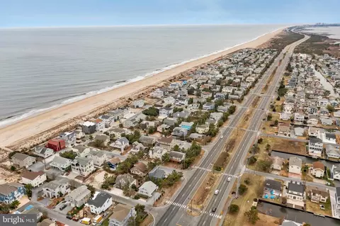 10 N 5th St, Bethany Beach, DE 19930 photo 41