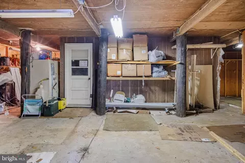 10 N 5th St, Bethany Beach, DE 19930 photo 29