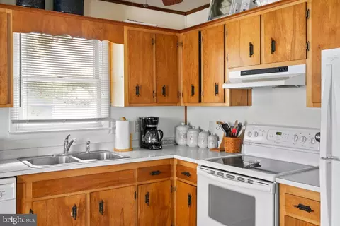 10 N 5th St, Bethany Beach, DE 19930 photo 15