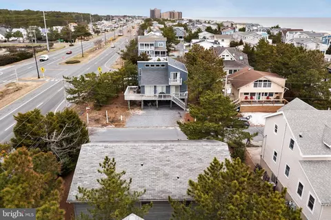 10 N 5th St, Bethany Beach, DE 19930 photo 38