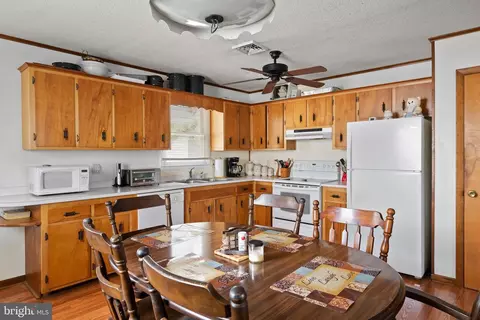 10 N 5th St, Bethany Beach, DE 19930 photo 12
