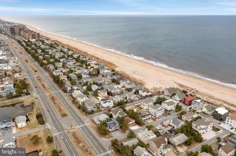 10 N 5th St, Bethany Beach, DE 19930 photo 40