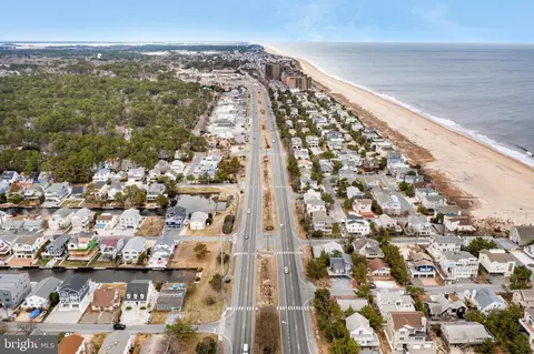10 N 5th St, Bethany Beach, DE 19930 photo 39