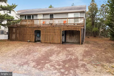 10 N 5th St, Bethany Beach, DE 19930 photo 28