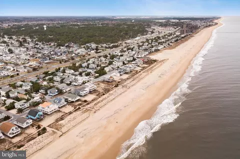 10 N 5th St, Bethany Beach, DE 19930 photo 42