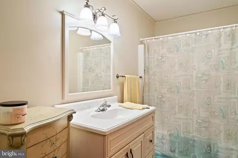 10 N 5th St, Bethany Beach, DE 19930 photo 25