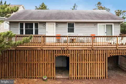 10 N 5th St, Bethany Beach, DE 19930 photo 27