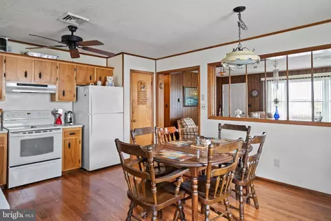 10 N 5th St, Bethany Beach, DE 19930 photo 11