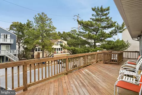 10 N 5th St, Bethany Beach, DE 19930 photo 26