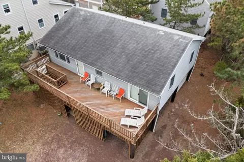 10 N 5th St, Bethany Beach, DE 19930 photo 34