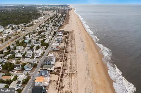 10 N 5th St, Bethany Beach, DE 19930 photo 43