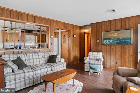 10 N 5th St, Bethany Beach, DE 19930 photo 6