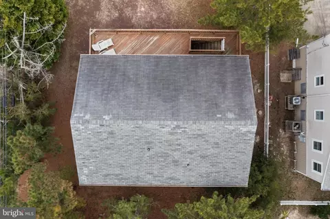 10 N 5th St, Bethany Beach, DE 19930 photo 35