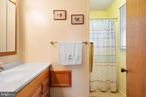 10 N 5th St, Bethany Beach, DE 19930 photo 23