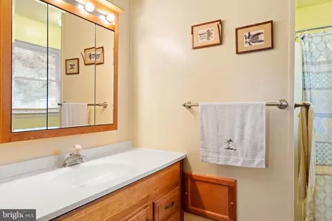 10 N 5th St, Bethany Beach, DE 19930 photo 24