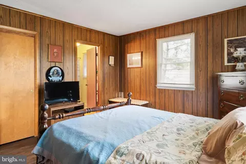 10 N 5th St, Bethany Beach, DE 19930 photo 22