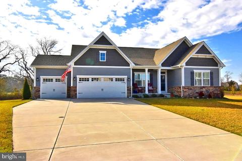 10344 Crawford St, Lewes, DE 19958