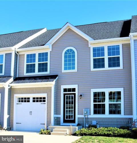 35009 Shorebird Ln, Lewes, DE 19958