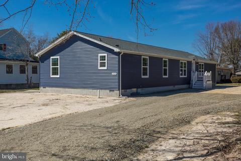 27546 Clover Ln, Millsboro, DE 19966