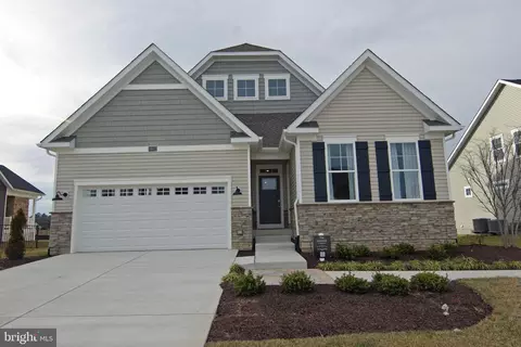 29087 Frenchman Bay Dr, Lewes, DE 19958