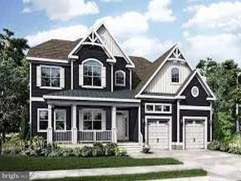 27277 18th Blvd, Millsboro, DE 19966