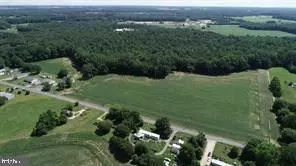 Lot 5 Wil King Rd., Lewes, DE 19958