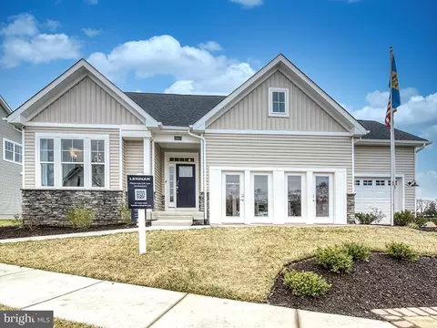 29064 Frenchman Bay Dr, Lewes, DE 19958