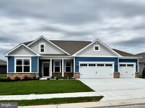 34211 Skyflower Loop, Lewes, DE 19958