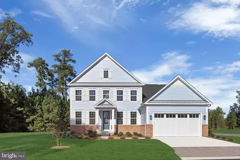 22199 Dune Cir #16, Millsboro, DE 19966