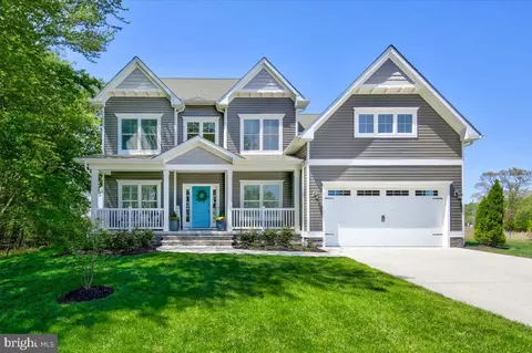 34172 Yiana Dr, Frankford, DE 19945