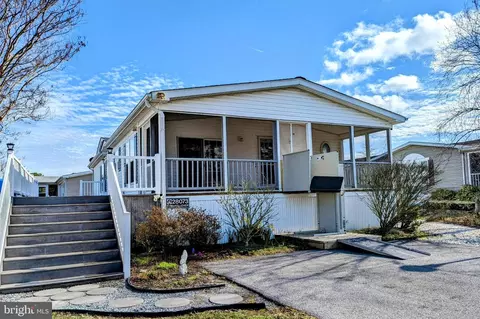 28073 Sloop Ave #51035, Millsboro, DE 19966