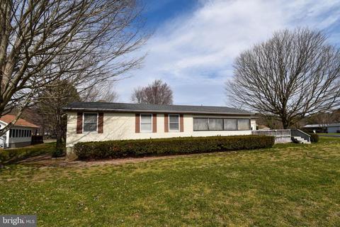 27150 Windjammer Rd #19257, Millsboro, DE 19966