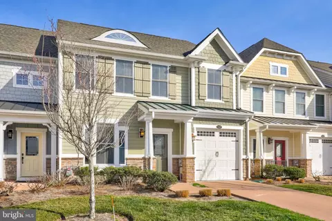 24281 Blue Crab Ave #245, Millsboro, DE 19966