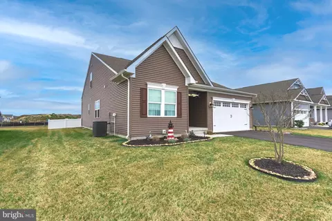 27966 Hatteras Dr, Millsboro, DE 19966