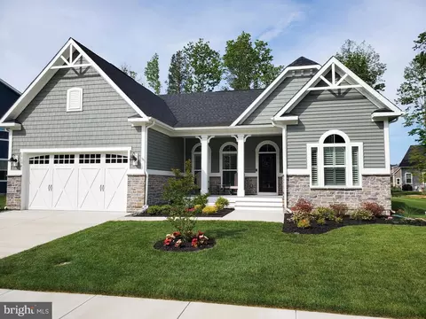 17694 Madaket Way, Lewes, DE 19958