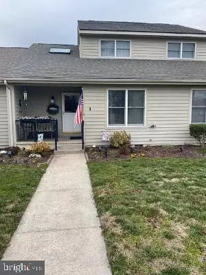 3 Crossgate Dr #3, Seaford, DE 19973